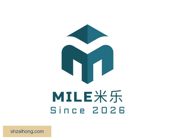 关于MILE米乐